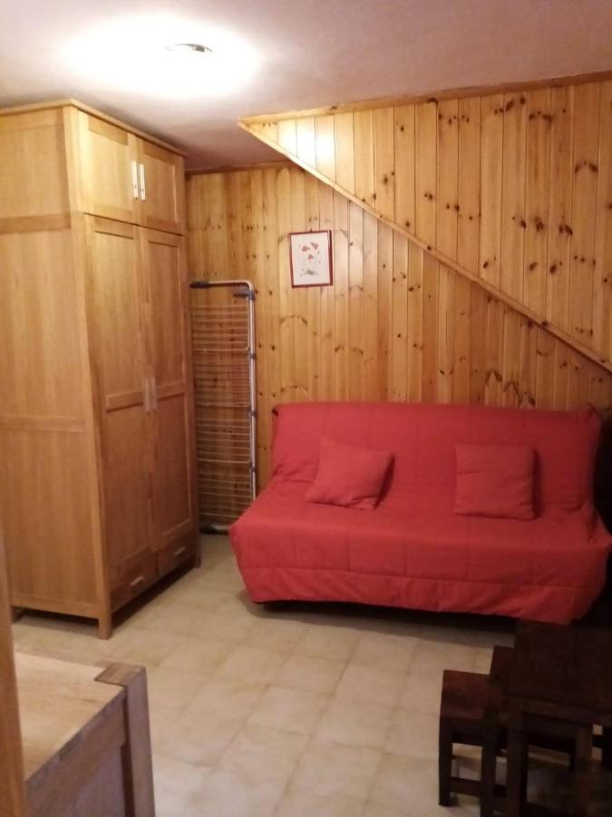 Appartement Biennale Flat