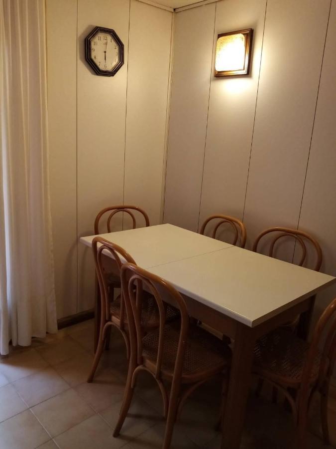 Appartement Biennale Flat *