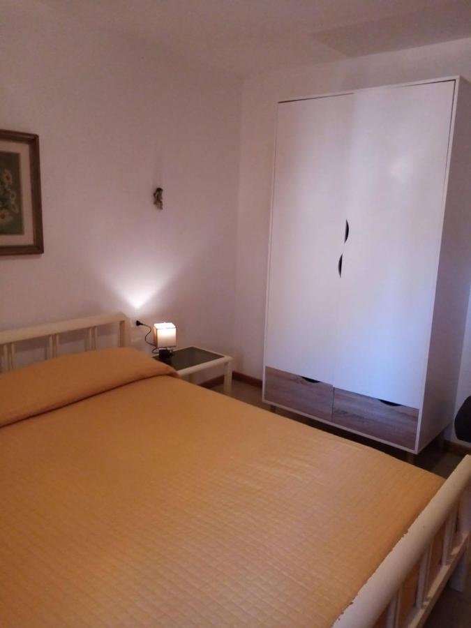 Biennale Flat * Venetië