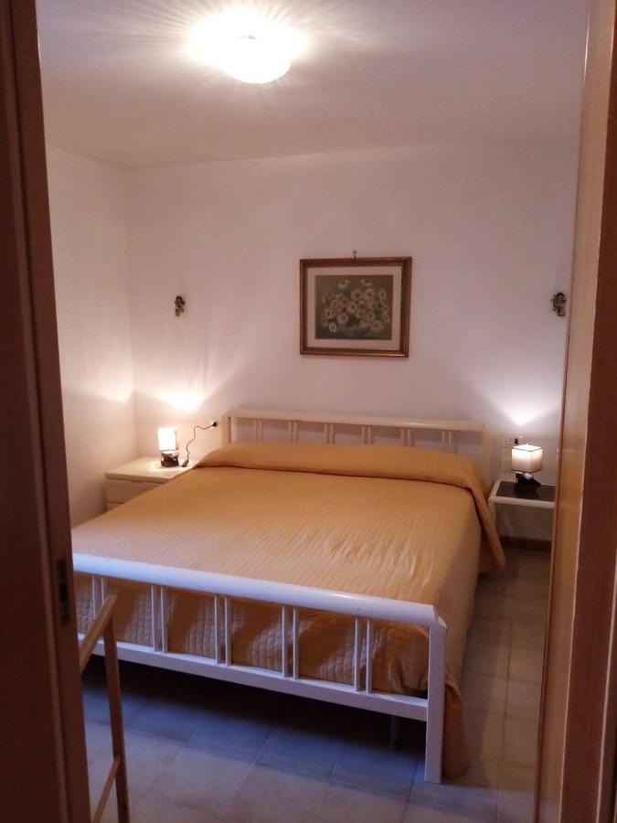 Biennale Flat Appartement