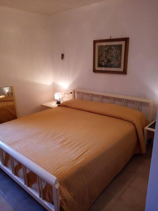 Appartement Biennale Flat Venetië
