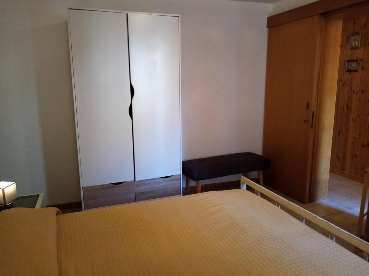 Appartement Biennale Flat