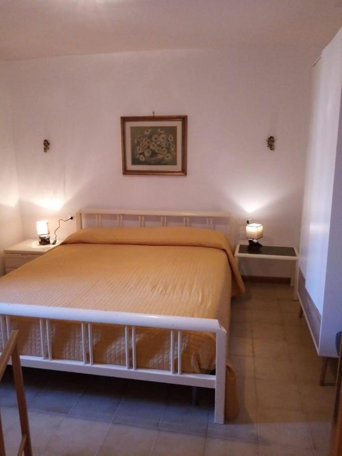 Biennale Flat Appartement *