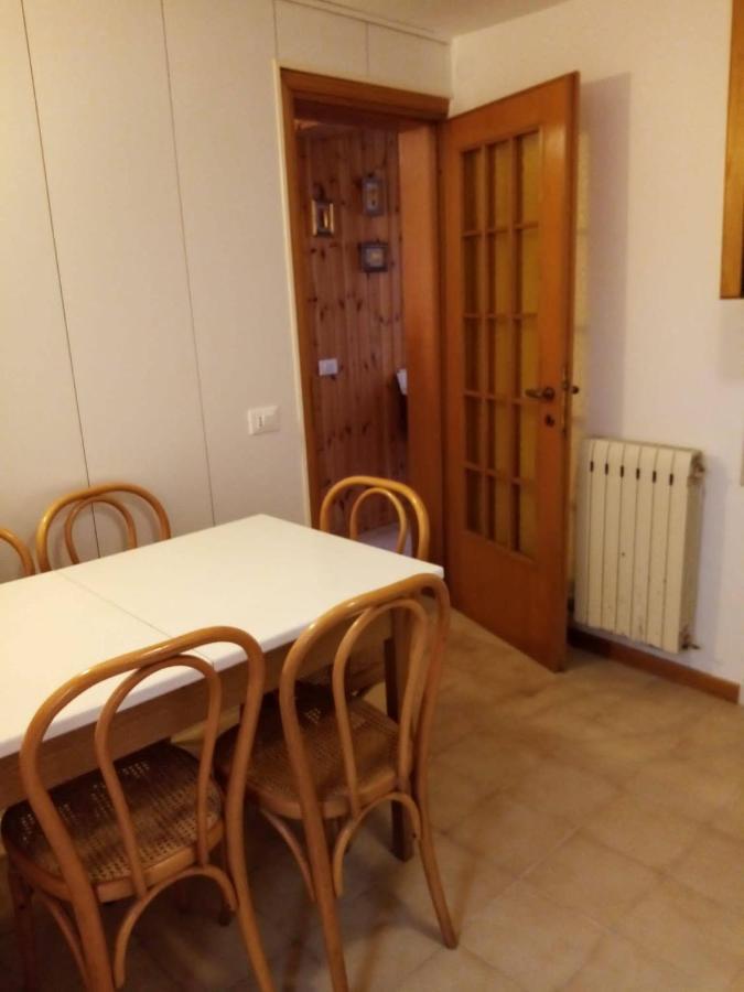 Biennale Flat Appartement Venetië