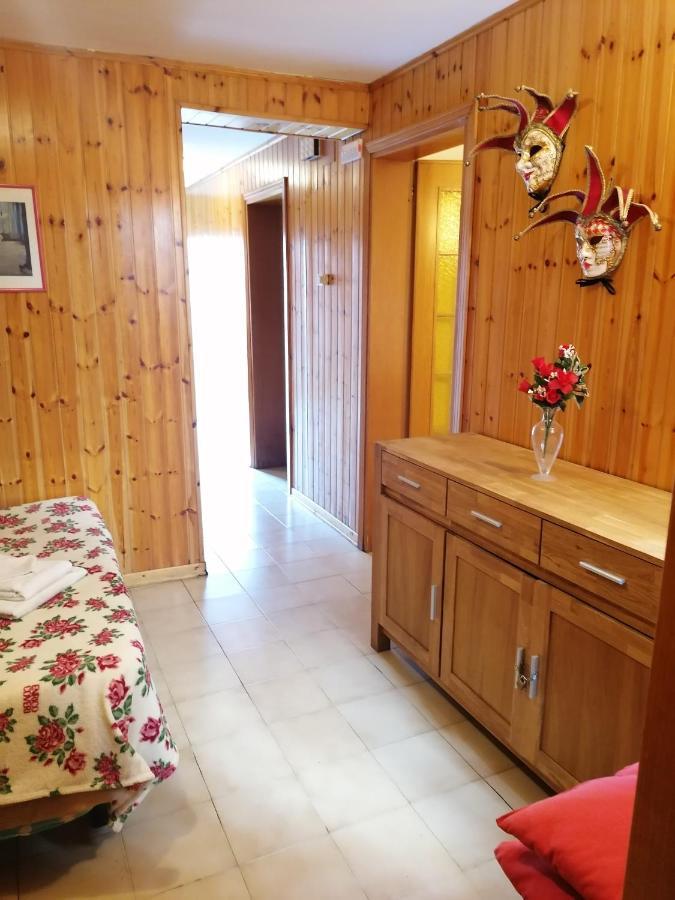 Biennale Flat Appartement *