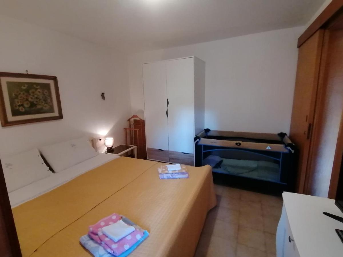 Biennale Flat Appartement *