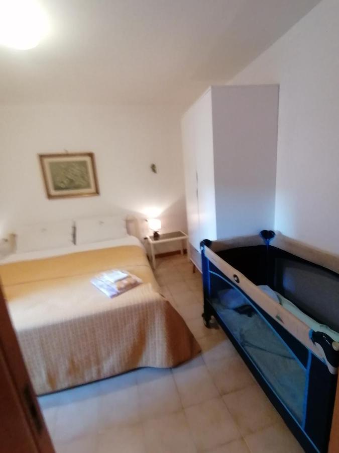 Biennale Flat * Venetië
