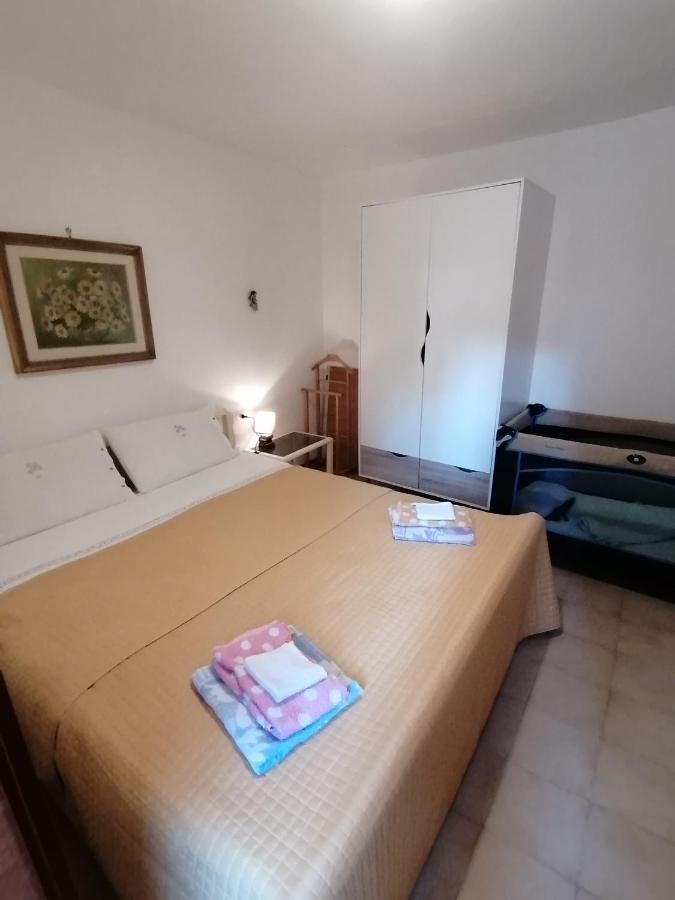 Biennale Flat Appartement Venetië