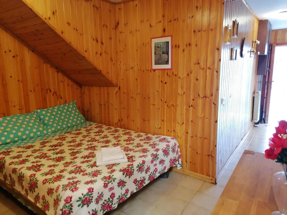 Biennale Flat * Venetië