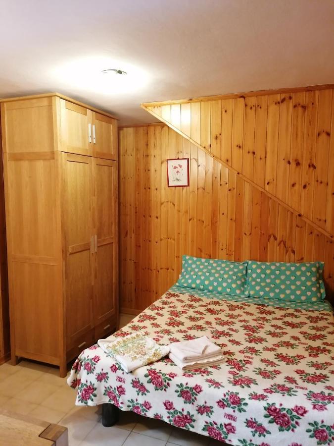 Appartement Biennale Flat *