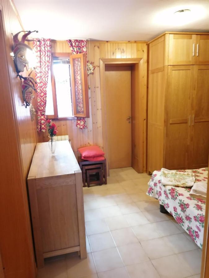 Biennale Flat Appartement *